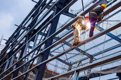 Construction Workers 62e28fb3ecaa1 Construction Workers 62e28fb3ecaa1