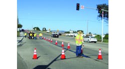 Crafco S Bimg3 Crafco S Bimg3