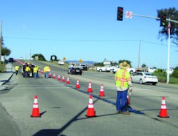 Crafco S Bimg3 62bf69886fbe8 Crafco S Bimg3 62bf69886fbe8