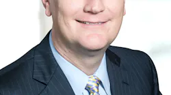 Deerkoski, John Thornton Tomasetti