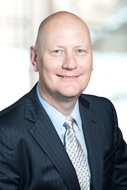 Deerkoski John Thornton Tomasetti 62c5ad1329420 Deerkoski John Thornton Tomasetti 62c5ad1329420