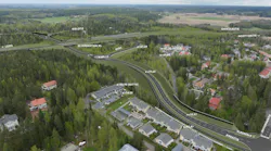 Finnmap 3