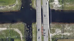 Gt Case Study Agingbridge Fl