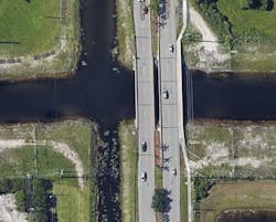 Gt Case Study Agingbridge Fl 62c46c2015b72 Gt Case Study Agingbridge Fl 62c46c2015b72