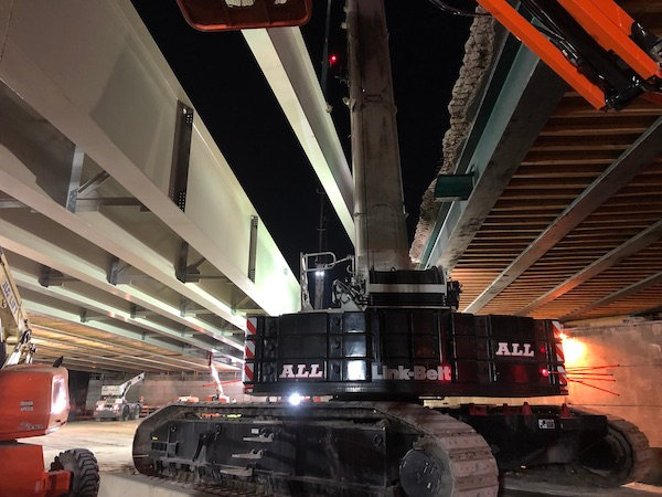 Img 3030 1 62c4851265259