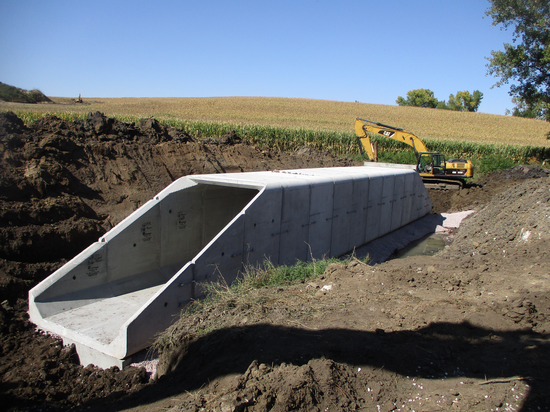 Img 5214 62c4811ab0887