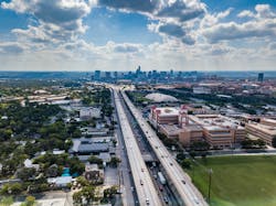 Interstate 35 In Austin Texas 62c5b1722352d Interstate 35 In Austin Texas 62c5b1722352d