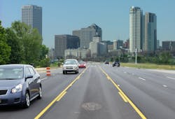 Milwaukee Main Picture 62c581bec1ea4 Milwaukee Main Picture 62c581bec1ea4