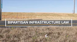 Pss Video Image
