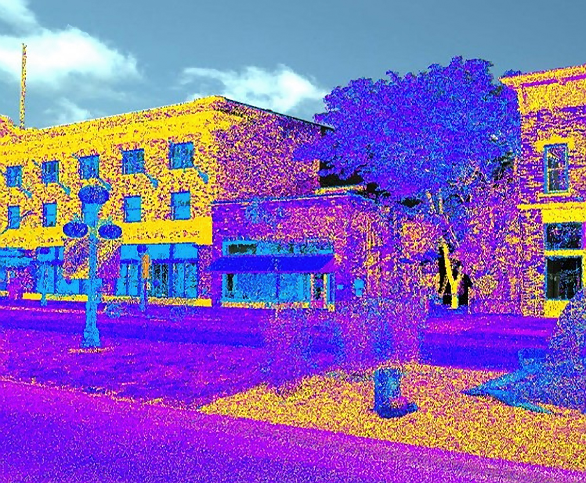 Perry Point Cloud Historical Preservation Copy 62c5b043a9f15