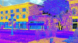 Perry Point Cloud Historical Preservation Copy