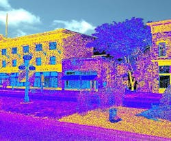 Perry Point Cloud Historical Preservation Copy 62c5b043a9f15 Perry Point Cloud Historical Preservation Copy 62c5b043a9f15