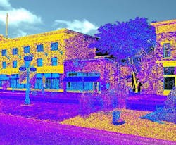 Perry Point Cloud Historical Preservation Copy