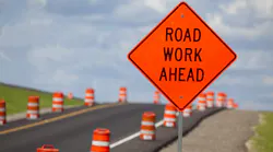 Road Construction Sign Jhansen2