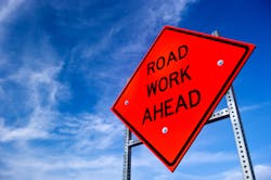Road Work Ahead Sign Gregory 21 Dreamstime com 62c6dd0c4fa4a Road Work Ahead Sign Gregory 21 Dreamstime com 62c6dd0c4fa4a