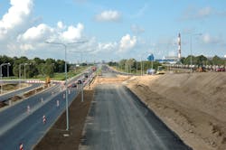 Road Construction Mihashenk 62e29aad298d0 Road Construction Mihashenk 62e29aad298d0