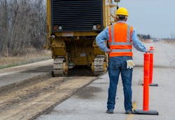 Road Highway Construction Worker Jarek2313 62c58ab57833d Road Highway Construction Worker Jarek2313 62c58ab57833d