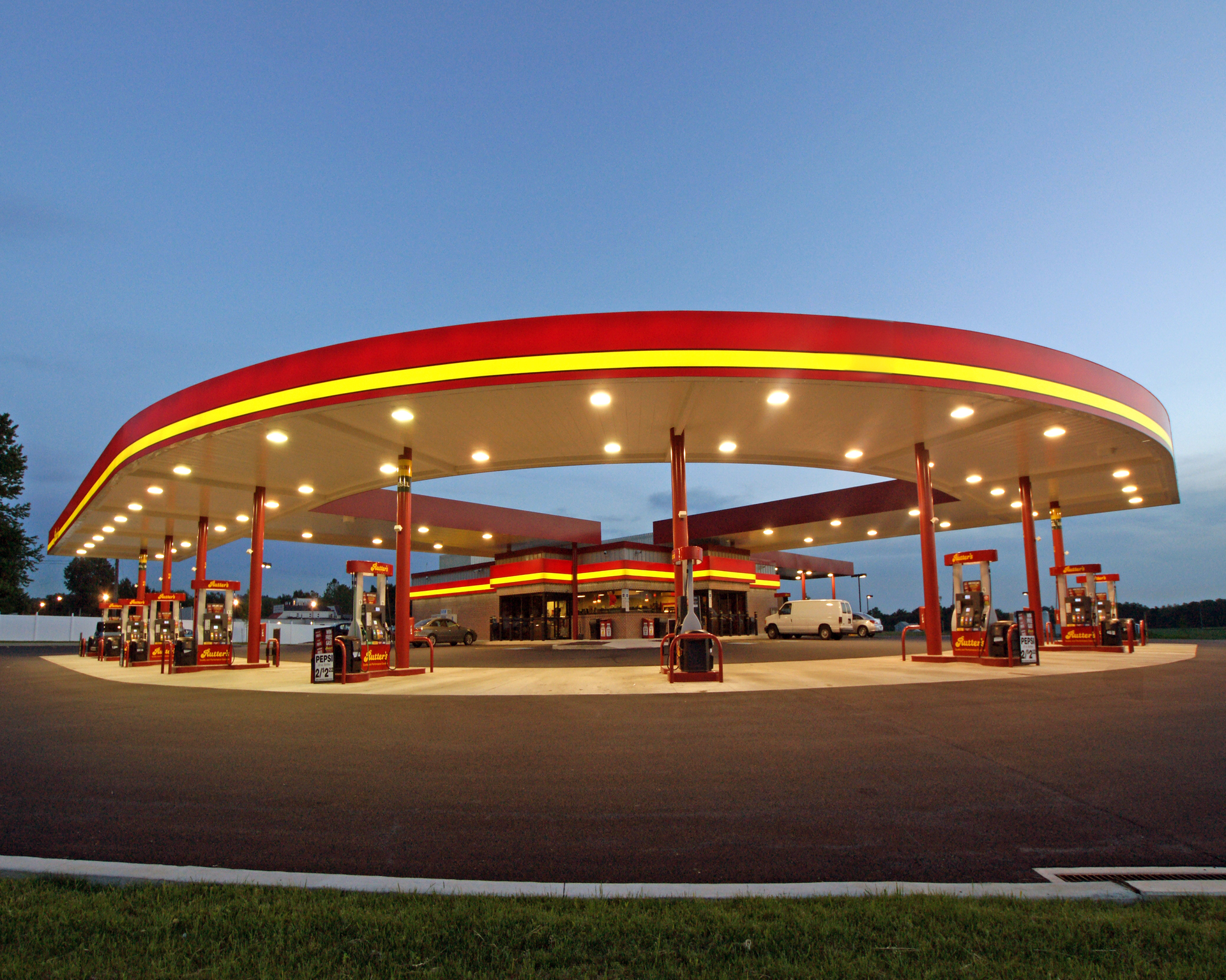 Rutters 2009 62c5af78ca067