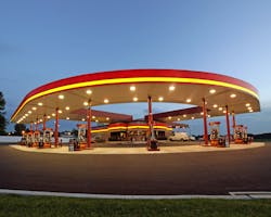 Rutters 2009 62c5af78ca067 Rutters 2009 62c5af78ca067