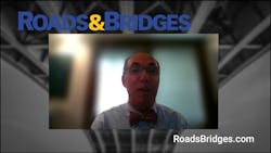 Screenshot 9 62e440bd2bc1b Screenshot 9 62e440bd2bc1b