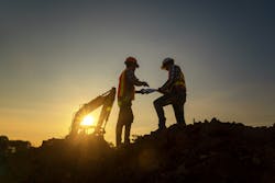 Silhouette Engineer Team Of The Planning Industry Construction Using The Digital Blueprint 62dae7be50d18 Silhouette Engineer Team Of The Planning Industry Construction Using The Digital Blueprint 62dae7be50d18