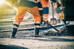 Teamwork On Road Construction Dreamstime com 62cecf2b55e6c Teamwork On Road Construction Dreamstime com 62cecf2b55e6c