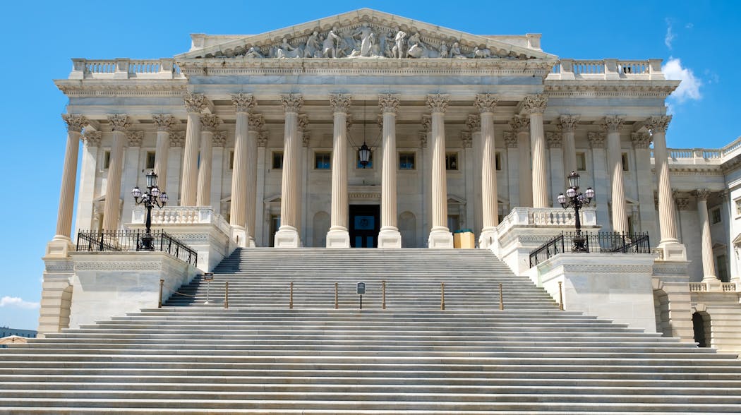 The US House Of Representatives At The Capitol In Washington D..62dfed5ea0076 ?auto=format,compress&w=1050&h=590&fit=clip