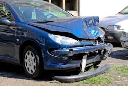 Traffic Accident Baloncici 62c844f882766 Traffic Accident Baloncici 62c844f882766