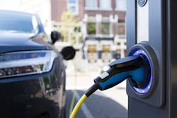 View From An Electric Car Charging Column Davidschunack Dreamstime com 62c6e9a29fbf8 View From An Electric Car Charging Column Davidschunack Dreamstime com 62c6e9a29fbf8
