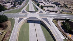 Wsb Project 1 62c5b139e150e Wsb Project 1 62c5b139e150e