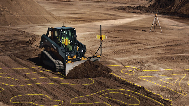 We Build Tools 640x360