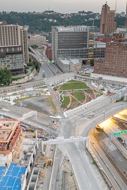 Coveroption 62c5af1f580e4 Coveroption 62c5af1f580e4