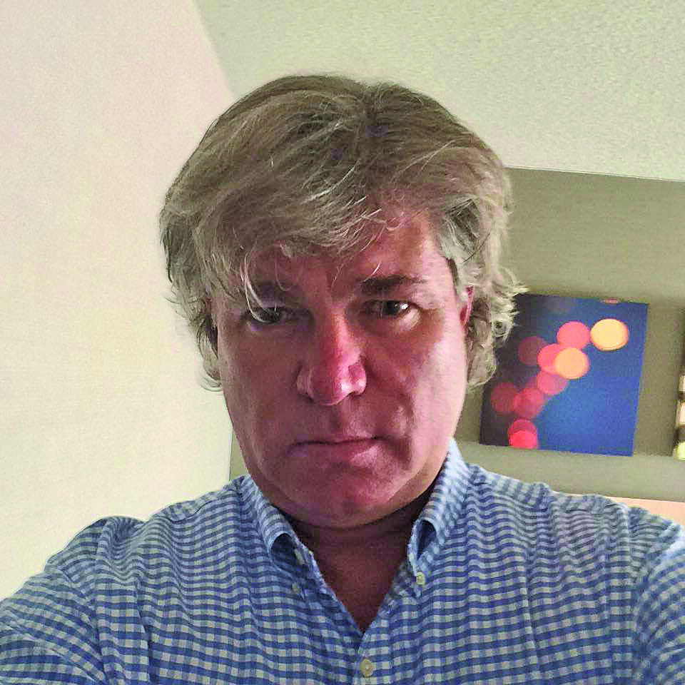 Jack Roberts 1 Copy 62c5ad7828fe2