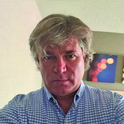 Jack Roberts 1 Copy 62c5ad7828fe2 Jack Roberts 1 Copy 62c5ad7828fe2