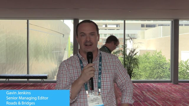 630d214092363.1497392366_1b84ca030b2a50774964aa81334c53323dd5f07578f9aa72b2366cfbcdcbb16b_d_640