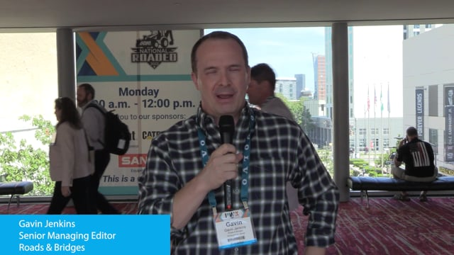 630e5d327c249.1498050285_33f90b5d2ed6a5b17a051f4f7873c36f05a731e06cad2454074b482a463a52f9_d_640