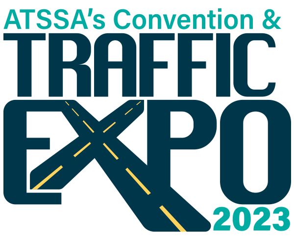 ATSSA’s 53rd Annual Convention & Traffic Expo | Roads And Bridges