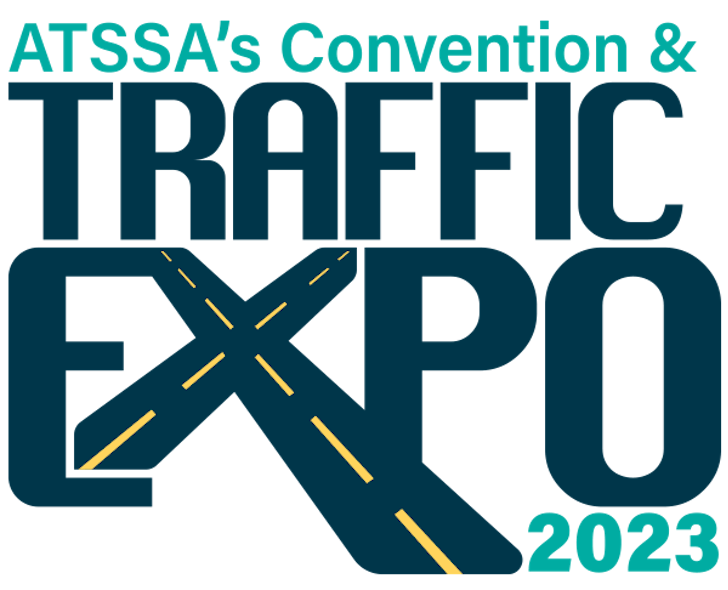 ATSSA’s 53rd Annual Convention & Traffic Expo Roads and Bridges