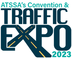 Atssa Traffic Expo Logo 630797c583662 Atssa Traffic Expo Logo 630797c583662