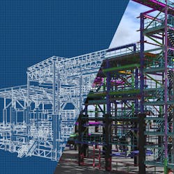 Bim Ii 6303b46cb6e48 Bim Ii 6303b46cb6e48