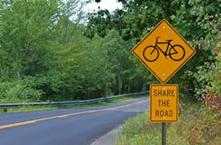 Bicycle Road Sign Bert Folsom 62ed251e26d0b Bicycle Road Sign Bert Folsom 62ed251e26d0b