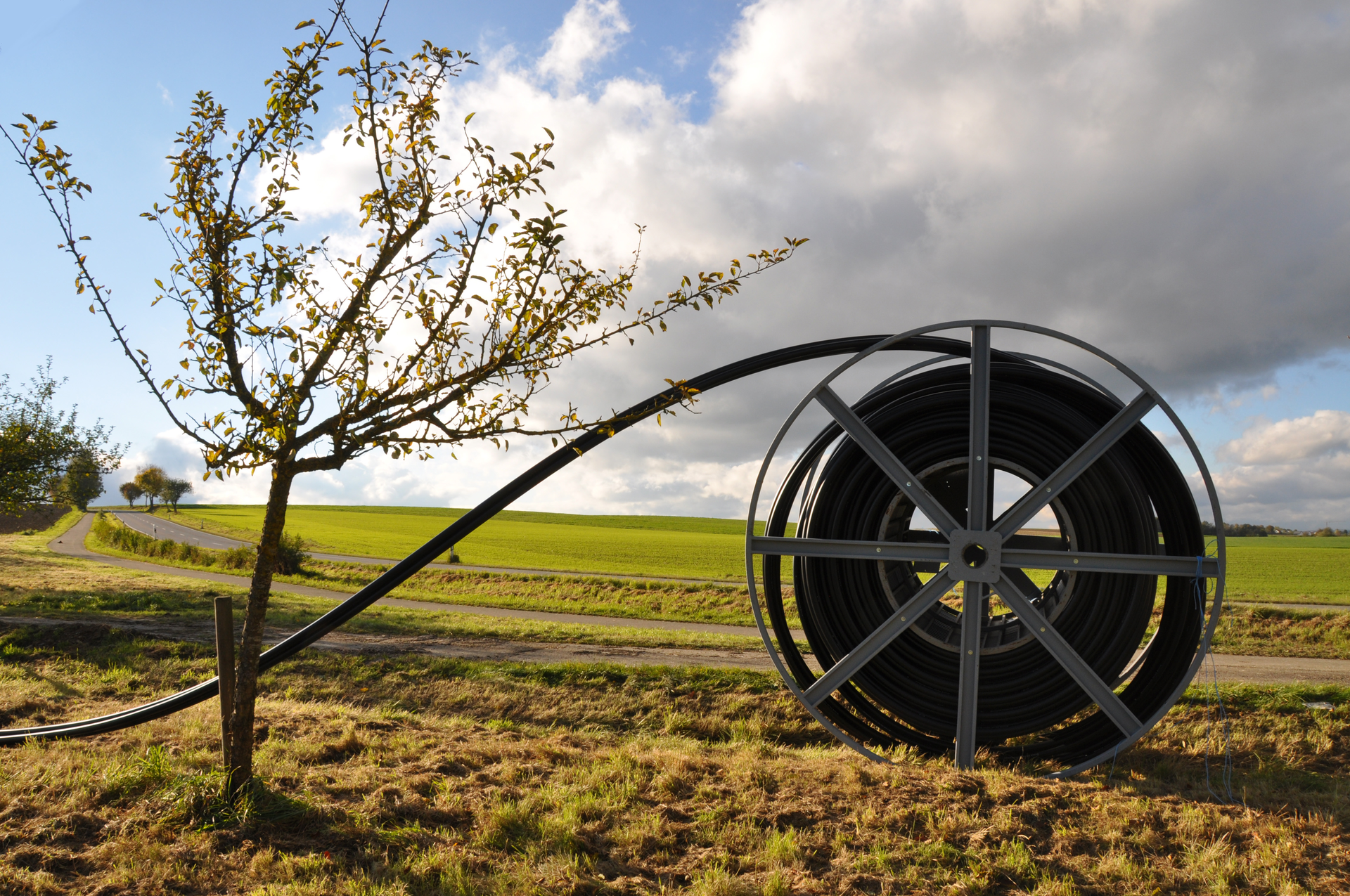 Broadband Access For Rural Areas Stihl024 62f6791943231