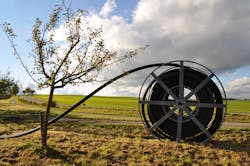 Broadband Access For Rural Areas Stihl024 62f6791943231 Broadband Access For Rural Areas Stihl024 62f6791943231