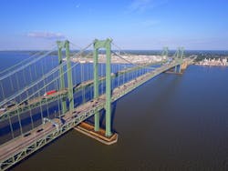 Delaware Memorial Bridge Felix Mizioznikov 62ebca50894ce Delaware Memorial Bridge Felix Mizioznikov 62ebca50894ce