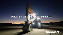 Digital Rb Video Alert News Cover Image Logo Digital Rb Video Alert News Cover Image Logo