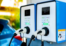 Electric Car Charging Station Plug For Vehicle With Electric Motor Coin Operated Charging Station Clean Energy Power Artinin Prekmoung 62f26c0a4c784 Electric Car Charging Station Plug For Vehicle With Electric Motor Coin Operated Charging Station Clean Energy Power Artinin Prekmoung 62f26c0a4c784