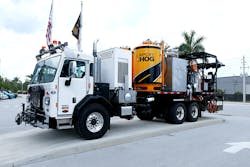 Epoxy 6303aaa21f791 Epoxy 6303aaa21f791