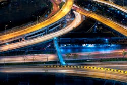 Expressway Infrastructure For Transportation Panom Bounak 62f6579ae0cf1 Expressway Infrastructure For Transportation Panom Bounak 62f6579ae0cf1