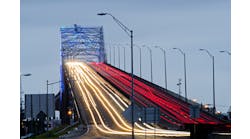 Harbor Bridge In Corpus Christi, Texas Alex Grichenko Harbor Bridge In Corpus Christi, Texas Alex Grichenko