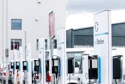 Many Charging Stations Roman Tiraspolsky 62ed27d1cbada Many Charging Stations Roman Tiraspolsky 62ed27d1cbada